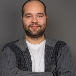 Liviu Şoşu