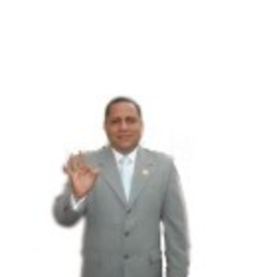 Angel Jimenez