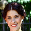 Cristina Bucur