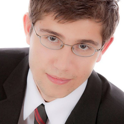 Kristof Czegledi
