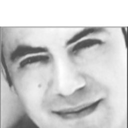 Bülent Ulun