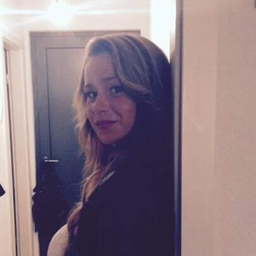 Anisija Pasecnaa's profile picture