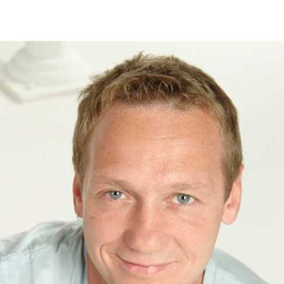 Thomas Ladwig