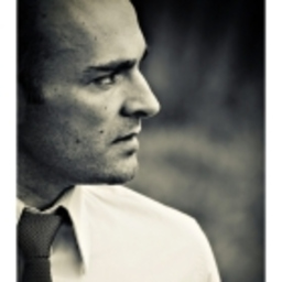 Alexander Jost
