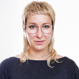 Christine Lutz