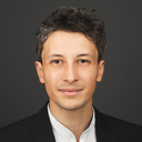 Sebastian Pfeiffer