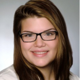 Lea Hirschberg