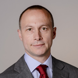 Oliver Kämmerer