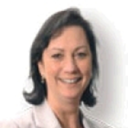 Anne Drews