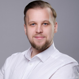 Kevin Holthausen