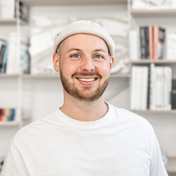 Tobias Kock