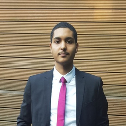Monieb Abdelkarim