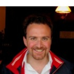Alper Tura