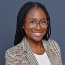Naomi Ikhuoria