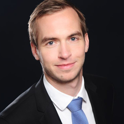Florian Matys