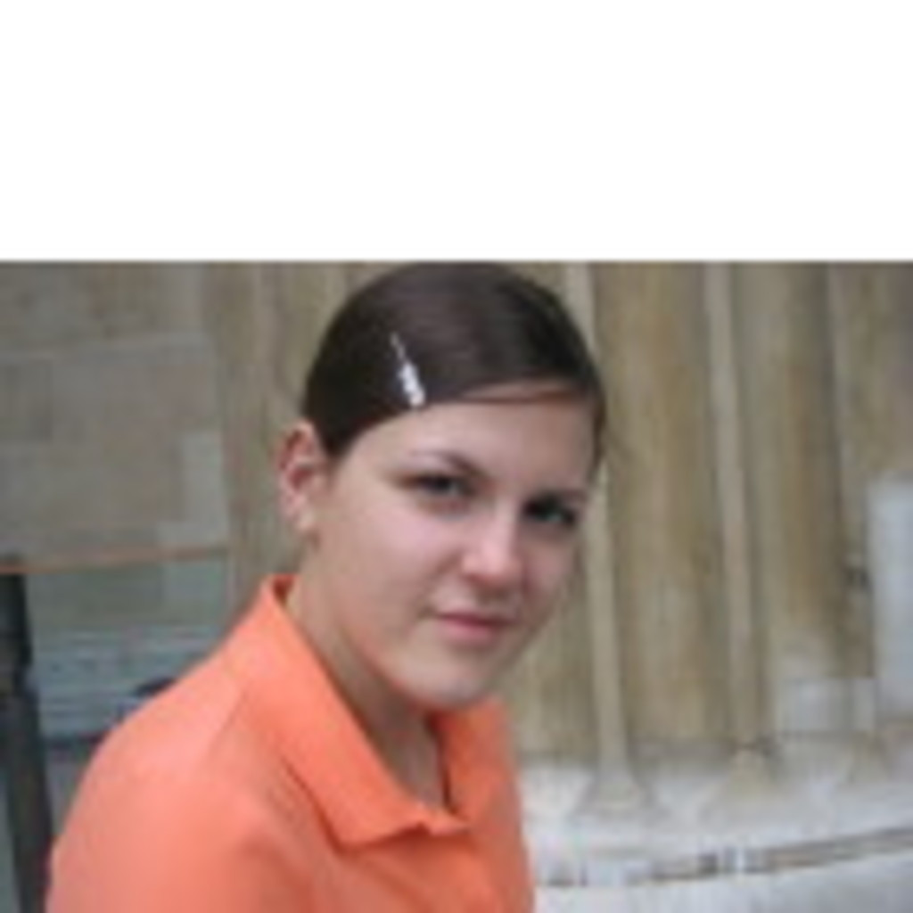 Sylvia Wetzko Mutter Elternzeit XING