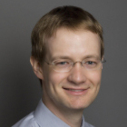 Pascal Gieschke