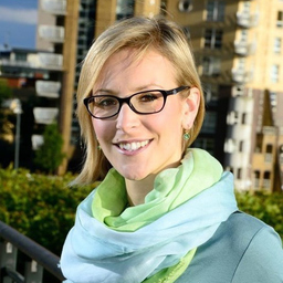 Britta Diem