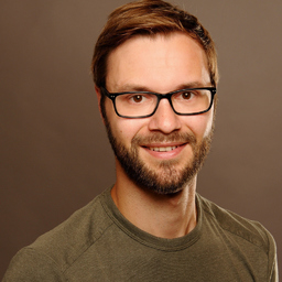 Marko Proksch