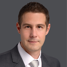 Roger Müller