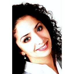 Mayade Hamamci