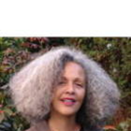 Soumiya Jalal
