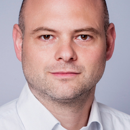 Christof Auer