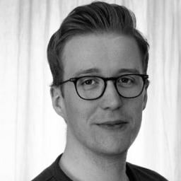 Tobias Hein
