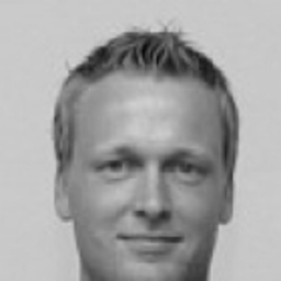 Helge Rolfs