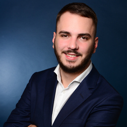 Nico Nowak