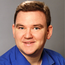 Alexander Weißmann