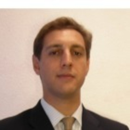 Agustin Russo