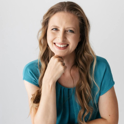 Nicole Gaertner