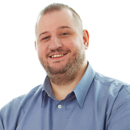 Michael Großklos
