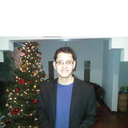 Pedro Montero Barrera