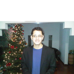 Pedro Montero Barrera