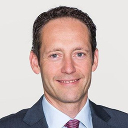 Thomas Kälin