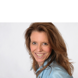Silke Rechlin