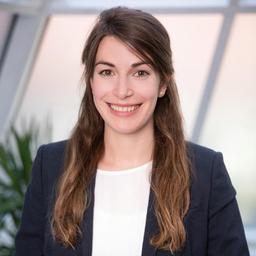 Sabrina Pfründer