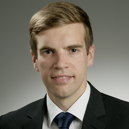 Benjamin Götz