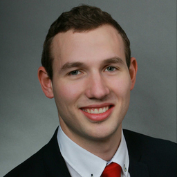 Viktor Karsten