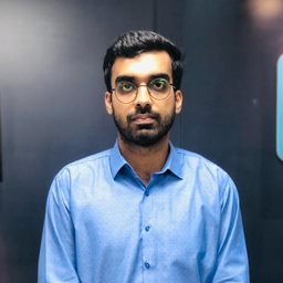 Mohammad Taha