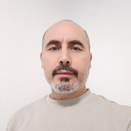 Cansever Gücyeter