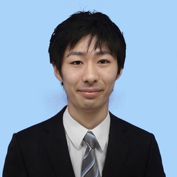 Tokai Kitamura