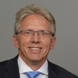 Ralf Martens