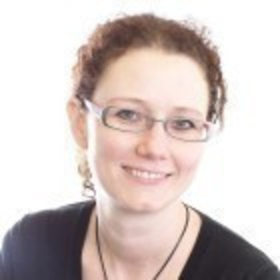 Sarah Windheuser