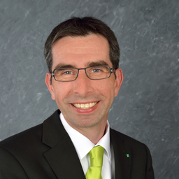 Frank Swiadek