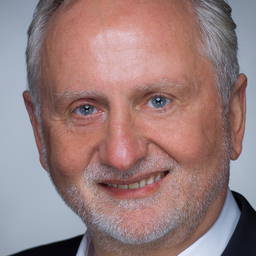 Frank Dusny