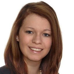 Olga Fessl