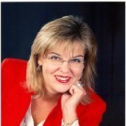 Andrea Wagner